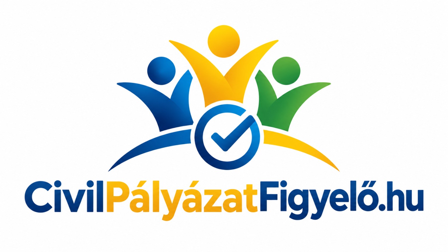 CivilPályázatFigyelő.hu